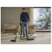 EFB72123UG Electrolux 700 Silent Bagged Vacuum Cleaner
